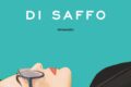 Le figlie di Saffo: il romanzo d'esordio femminista dell'autrice Selby Wynn Schwartz.